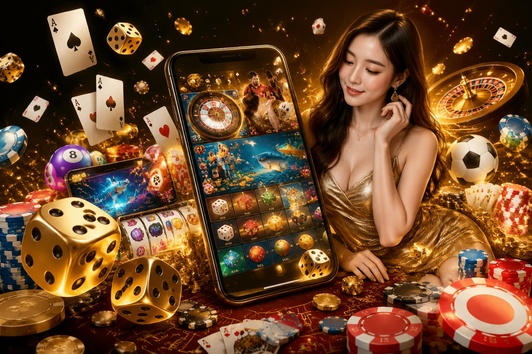 5sbet