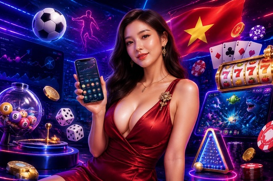 5sbet