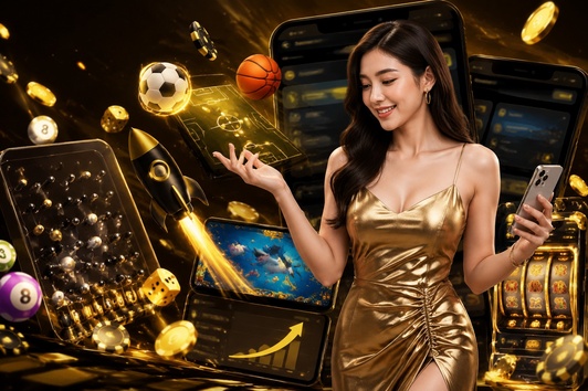 5sbet