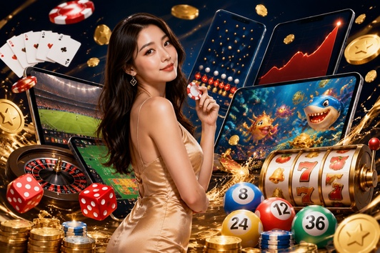 5sbet