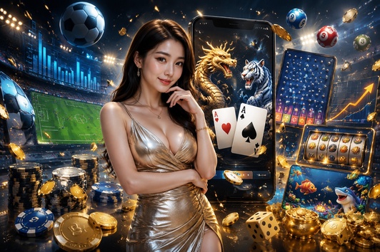 5sbet