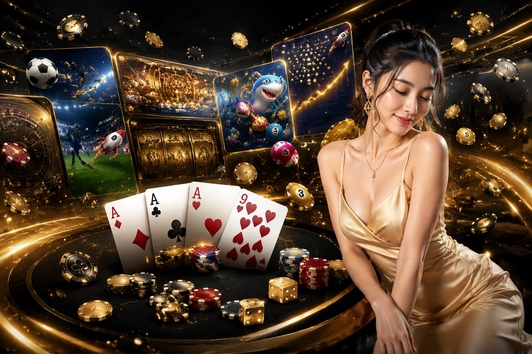 5sbet