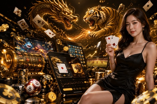 5sbet