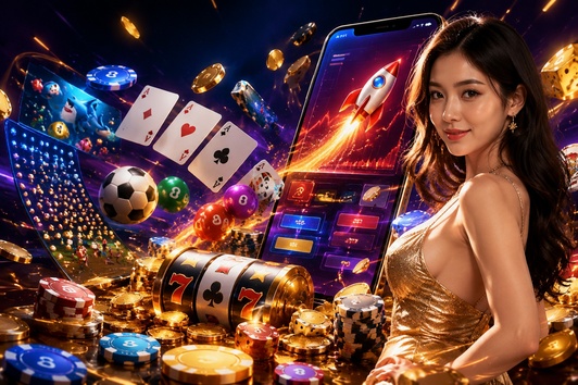 5sbet