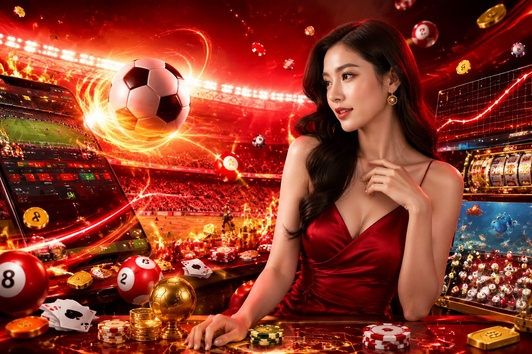 5sbet