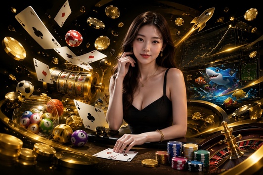 5sbet