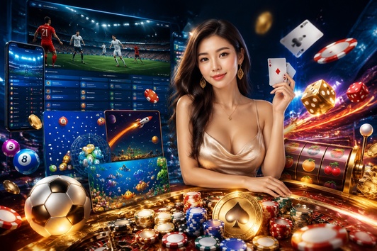 5sbet