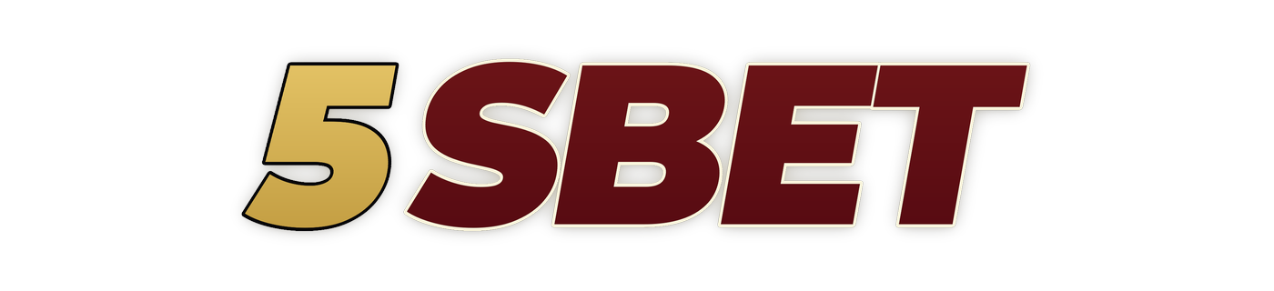 5sbet